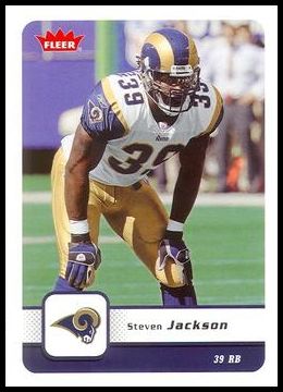 06F 90 Steven Jackson.jpg